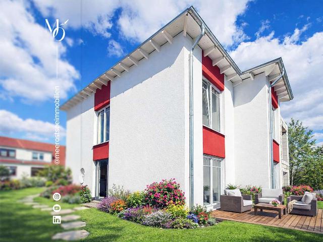 Haus kaufen in Bergen auf Rügen, Vorpommern-Rügen
