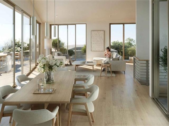 Attikawohnung kaufen in Lausanne, Waadt