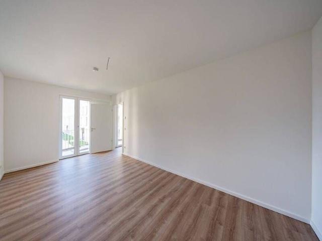 Apartment mieten in Haselhorst, Berlin