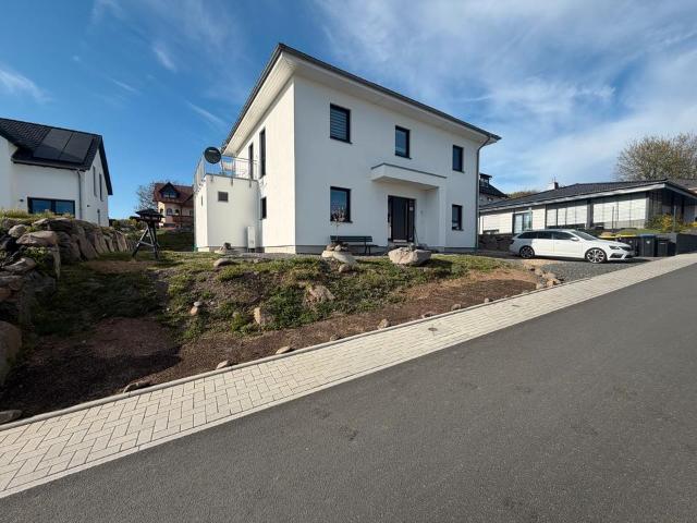 Haus kaufen in Driedorf, Hessen
