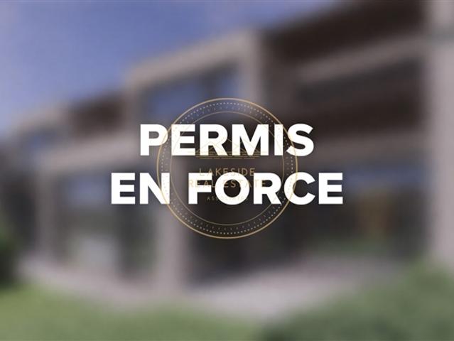 Einfamilienhaus kaufen in Veyrier