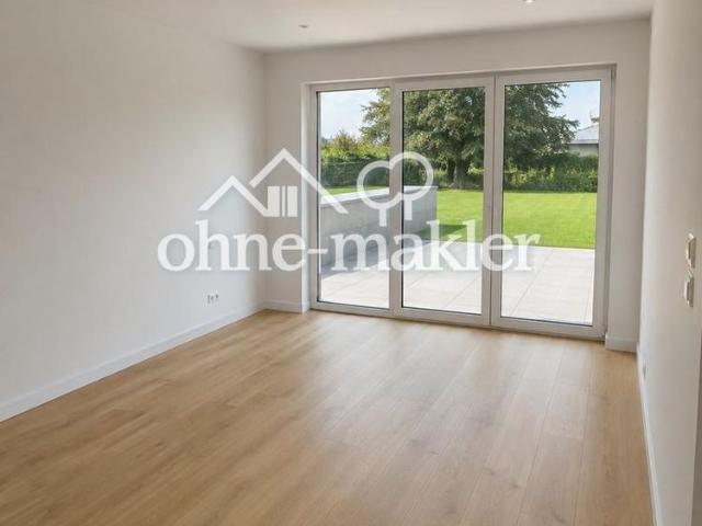 Apartment mieten in Staufen, Baden-Württemberg