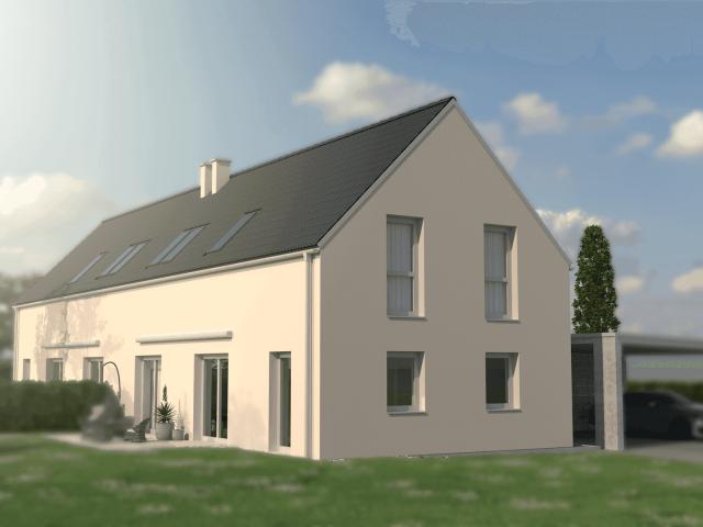Haus kaufen in Feldbach, Mühldorf bei Feldbach