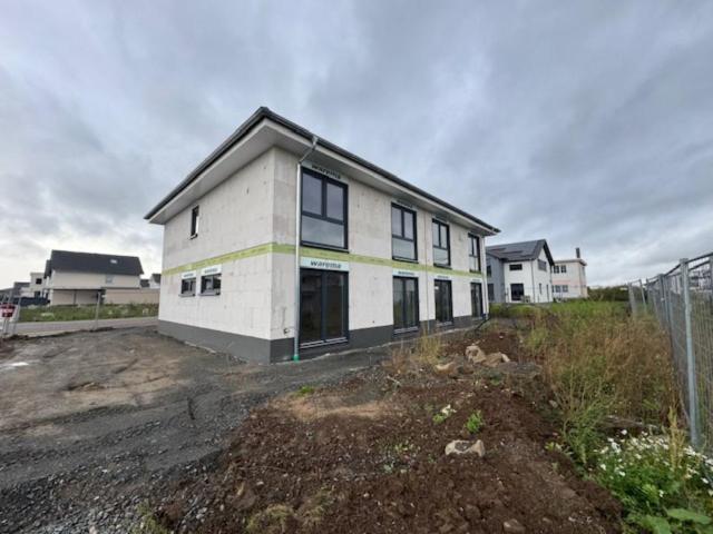 Haus kaufen in Fernwald, Hessen