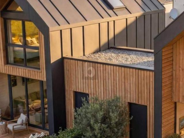 Haus kaufen in Eferding, Bezirk Eferding