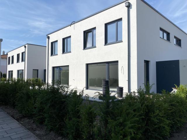 Haus mieten in Ingolstadt, Bayern