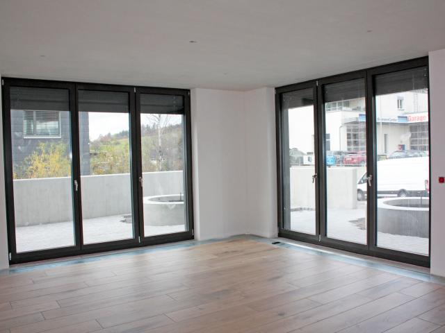 Büro mieten in Gossau (ZH), Zürich