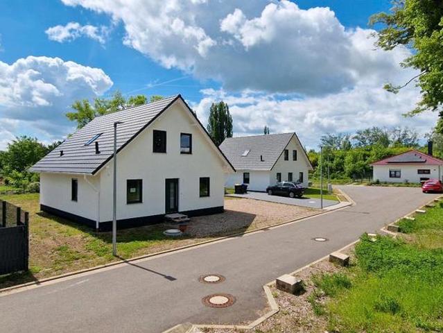 Haus kaufen in Gotha, Thüringen