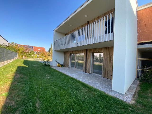Apartment mieten in Stambach, Grafendorf bei Hartberg