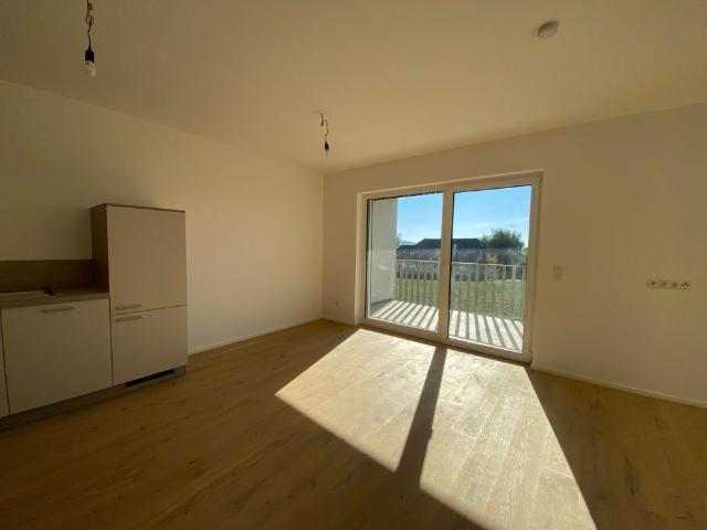 Apartment mieten in Seibersdorf am Hammerwald, Grafendorf bei Hartberg