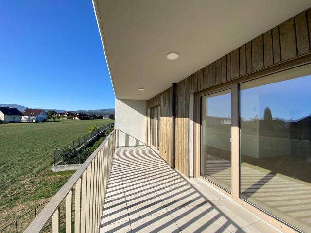 Apartment mieten in Seibersdorf am Hammerwald, Grafendorf bei Hartberg