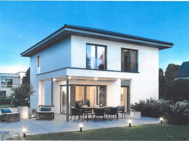 Haus kaufen in Gänserndorf, Niederösterreich