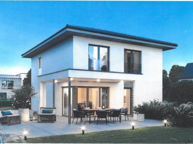 Haus kaufen in Groß-Enzersdorf, Niederösterreich