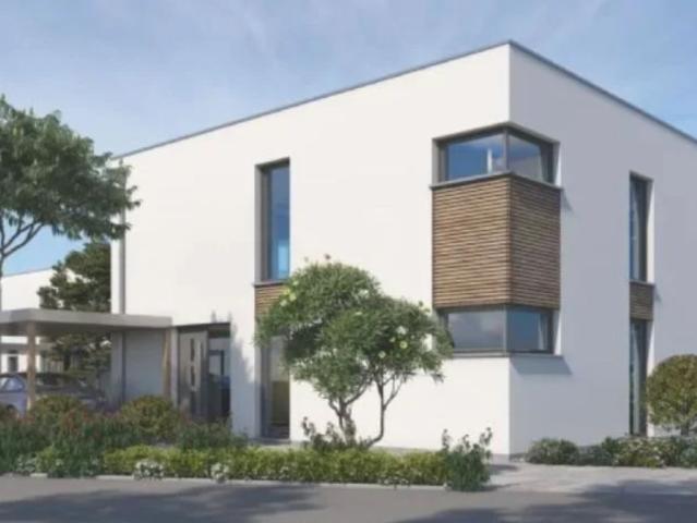 Haus kaufen in Stedefreund, Herford