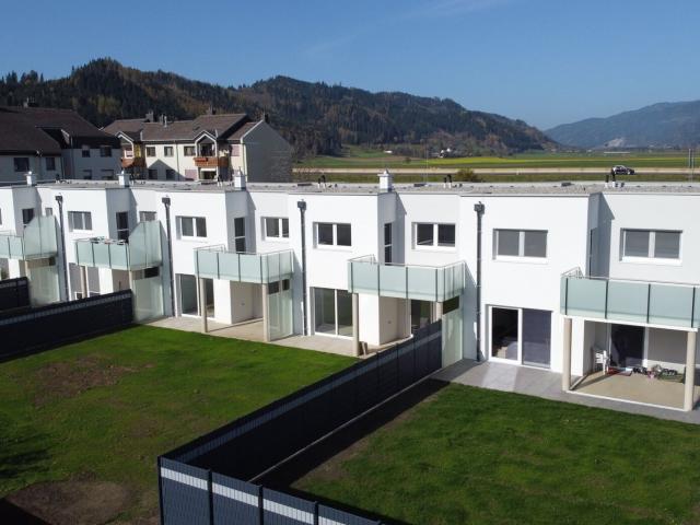 Haus kaufen in Judenburg, Steiermark