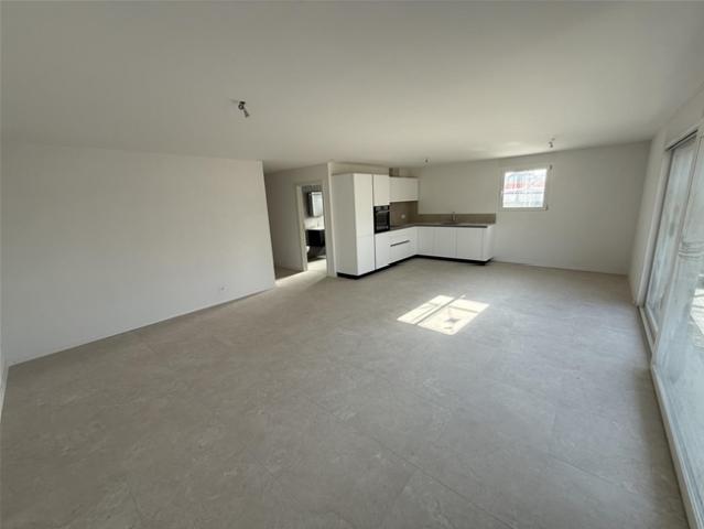 Wohnung kaufen in Orny, Waadt