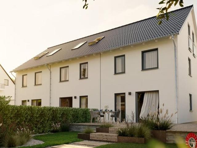 Immobilie kaufen in Lustenau, Vorarlberg