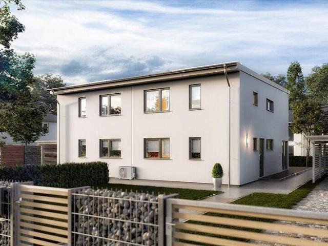 Haus kaufen in Alt-Marl, Marl