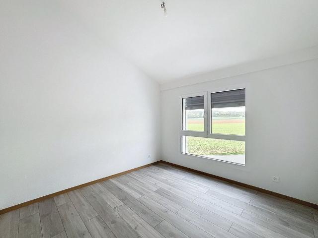 Haus mieten in Müntschemier, Verwaltungsregion Seeland