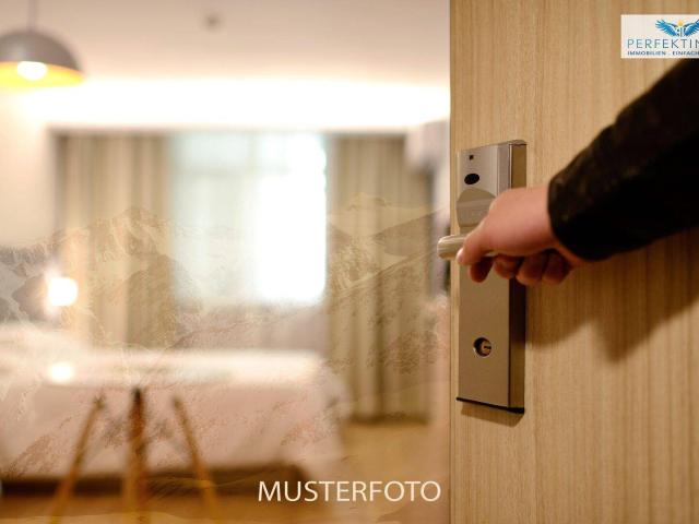 Apartment kaufen in Galtür, Tirol