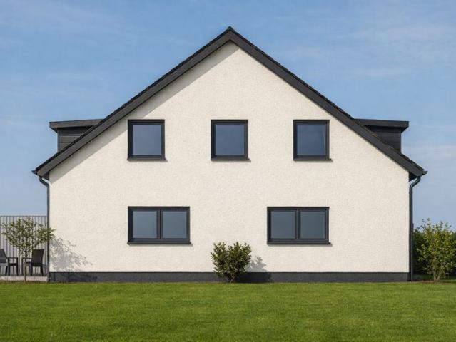 Haus kaufen in Prisdorf, Schleswig-Holstein