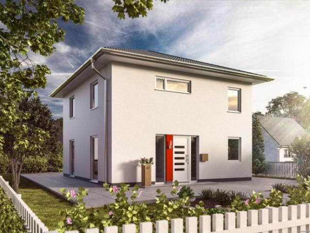 Haus kaufen in Laterns, Vorarlberg
