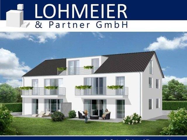 Wohnung kaufen in Gadderbaum, Bielefeld