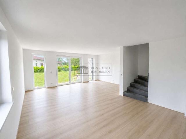 Haus kaufen in Scholen, Landkreis Diepholz