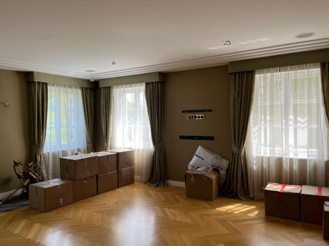 Haus kaufen in Seestadt, Wien