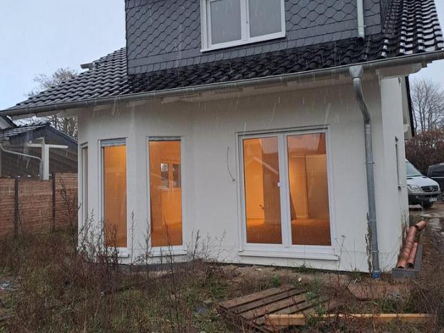 Haus kaufen in Pixwaag, Hückeswagen