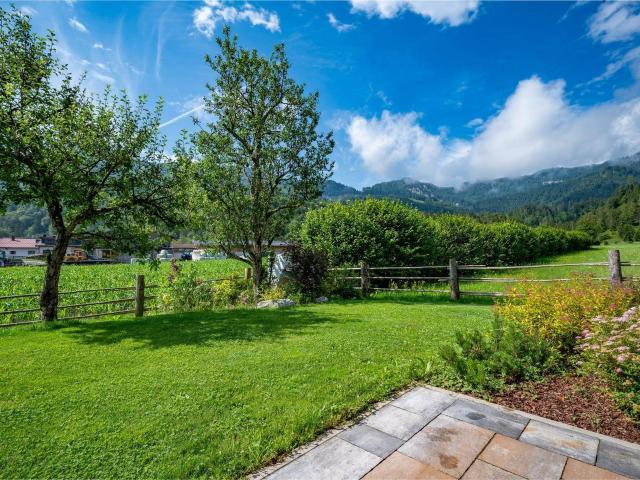 Apartment mieten in Kirchdorf in Tirol, Tirol