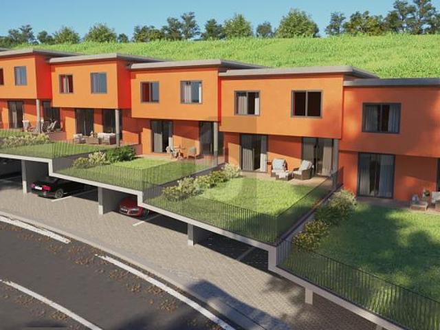 Haus kaufen in Biogno-Beride, Tessin