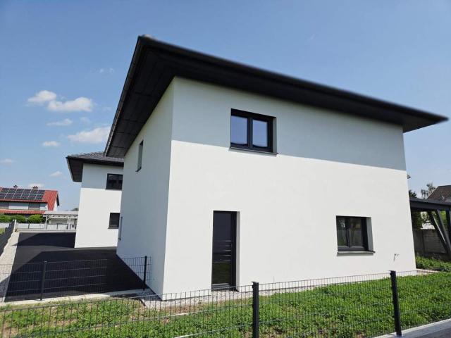 Haus kaufen in St. Pölten, Niederösterreich