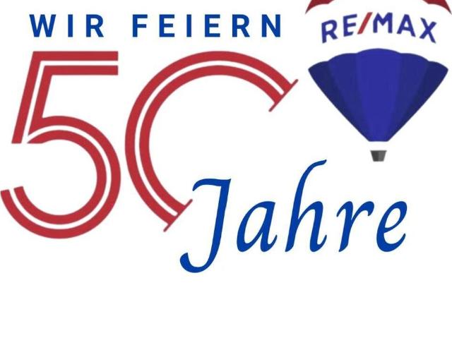 Wohnung kaufen in Teesdorf, Niederösterreich