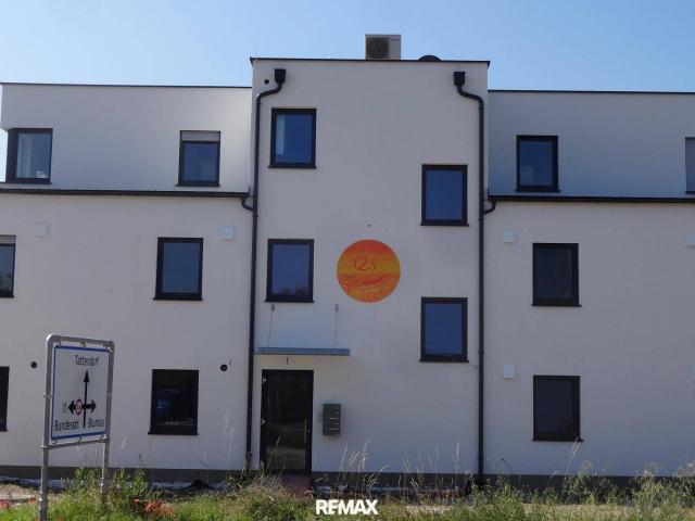 Apartment kaufen in Teesdorf, Niederösterreich