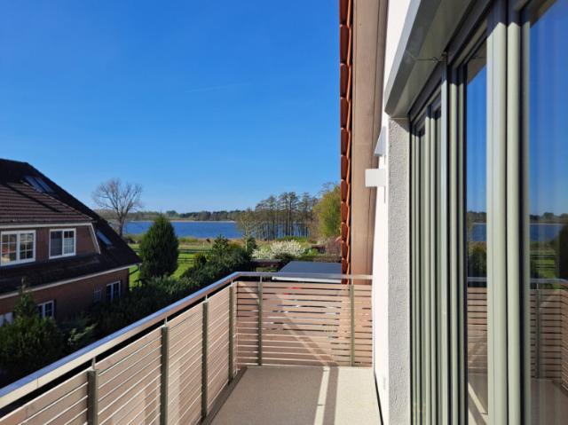Apartment mieten in Mühl Rosin, Mecklenburg-Vorpommern
