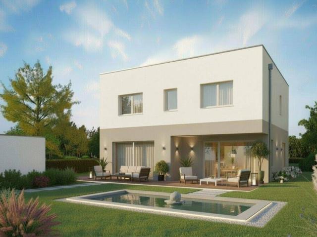 Haus kaufen in Edramsberg, Wilhering