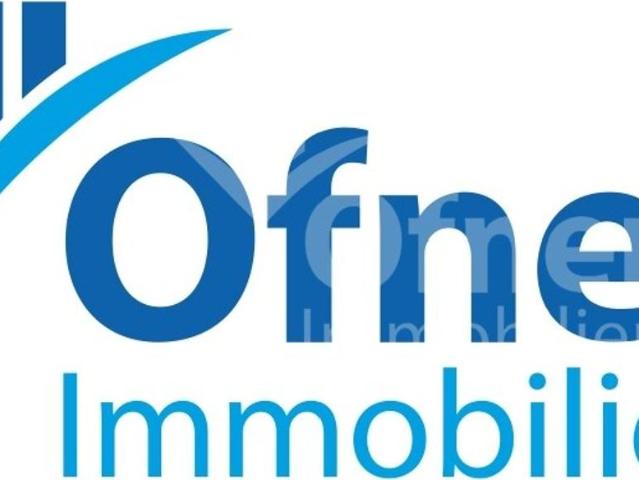 Etagenwohnung kaufen in Voitsberg