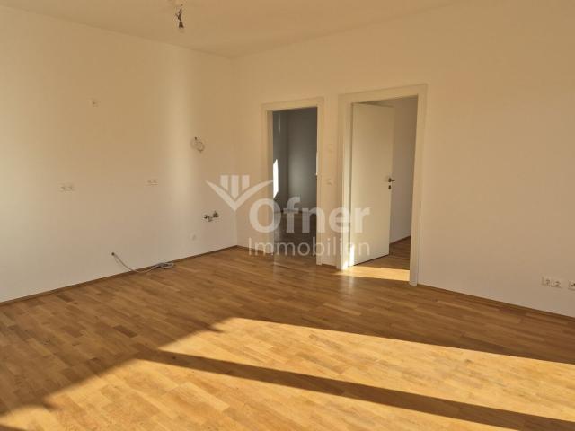 Etagenwohnung kaufen in Voitsberg