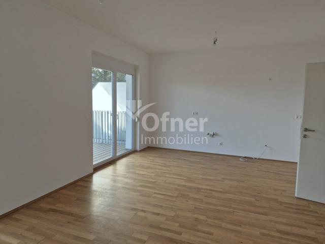 Etagenwohnung kaufen in Voitsberg