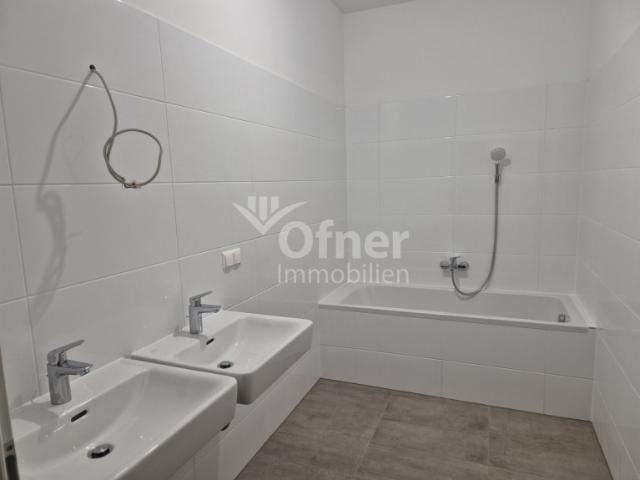 Etagenwohnung kaufen in Voitsberg