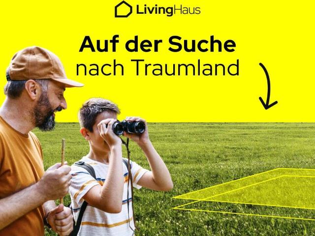 Haus kaufen in Leichlingen, Büscherhöfen