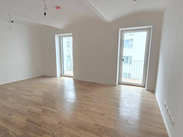 Apartment kaufen in KG Brigittenau, Wien