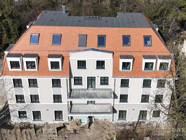 Mehrfamilienhaus kaufen in Leutzsch, Leipzig
