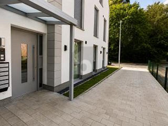 Haus kaufen in Sennelager, Paderborn