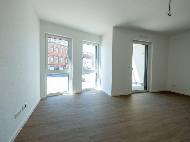 Wohnung kaufen in Mayen, Landkreis Mayen-Koblenz