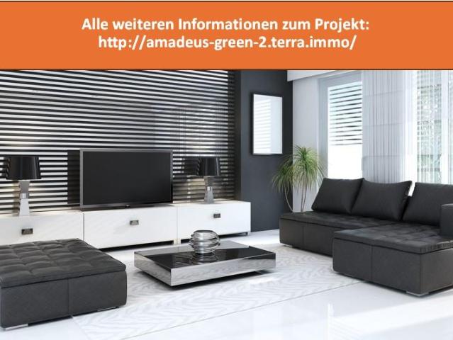 Etagenwohnung kaufen in Mannheim