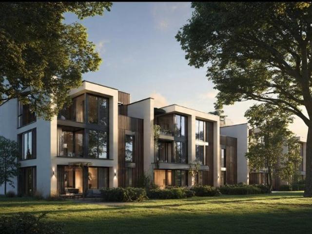 Haus kaufen in Waldkirch, Baden-Württemberg