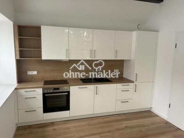 Apartment mieten in Diepholz, Niedersachsen