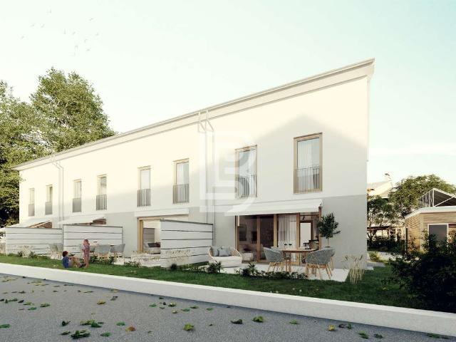 Haus kaufen in Freiburg im Breisgau, Freiburg